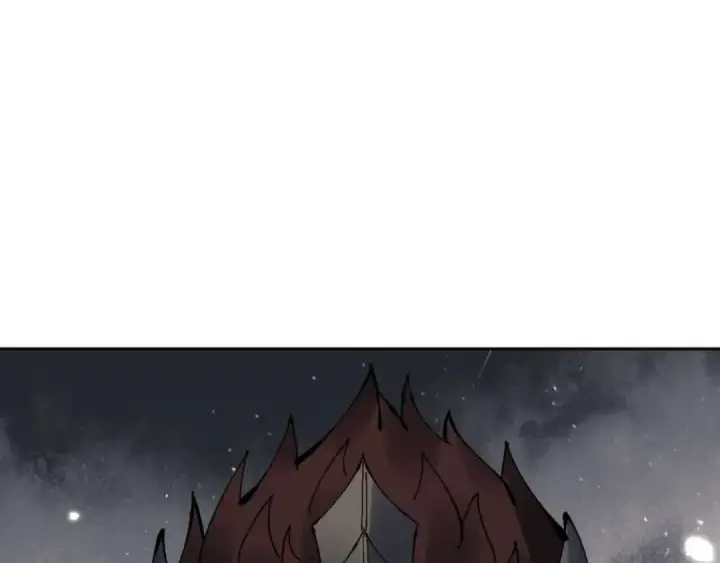 漫画《师尊：这个冲师逆徒才不是圣子》第105话 离别前的愿望第5张图