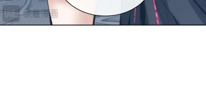 漫画《师尊：这个冲师逆徒才不是圣子》第105话 离别前的愿望第50张图