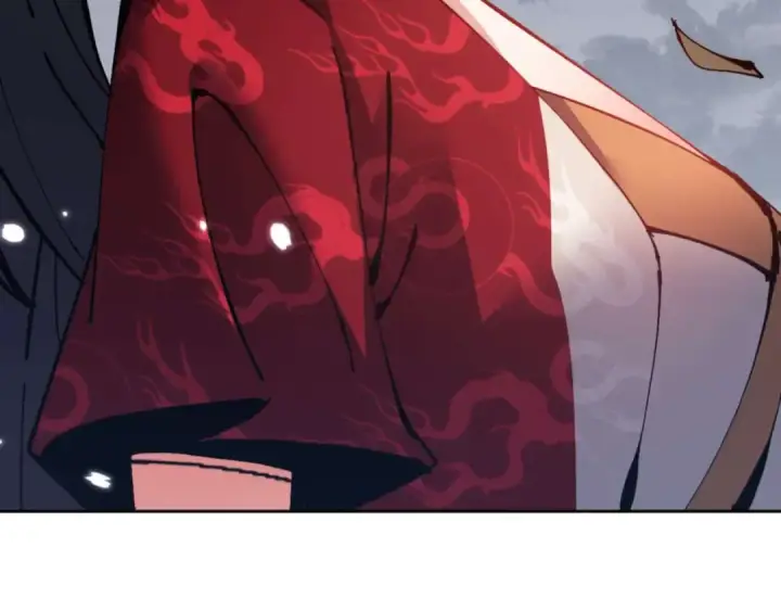 漫画《师尊：这个冲师逆徒才不是圣子》第105话 离别前的愿望第53张图