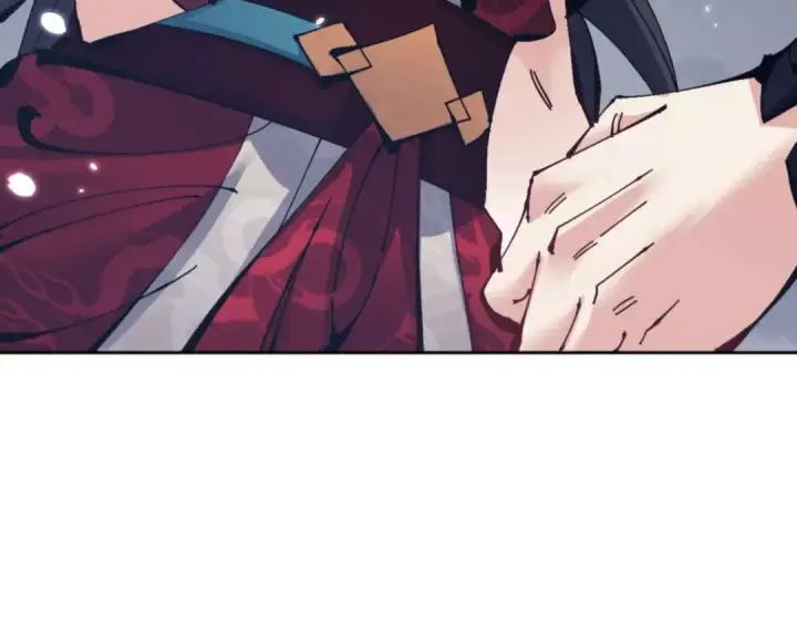 漫画《师尊：这个冲师逆徒才不是圣子》第105话 离别前的愿望第65张图