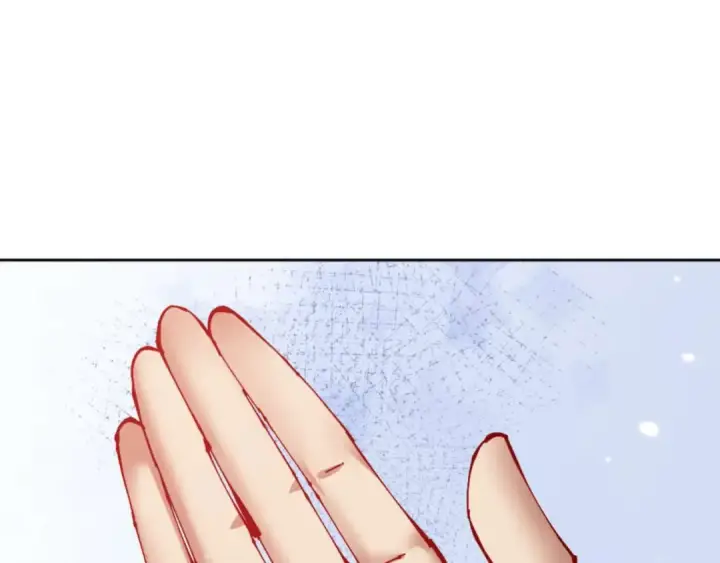 漫画《师尊：这个冲师逆徒才不是圣子》第105话 离别前的愿望第70张图