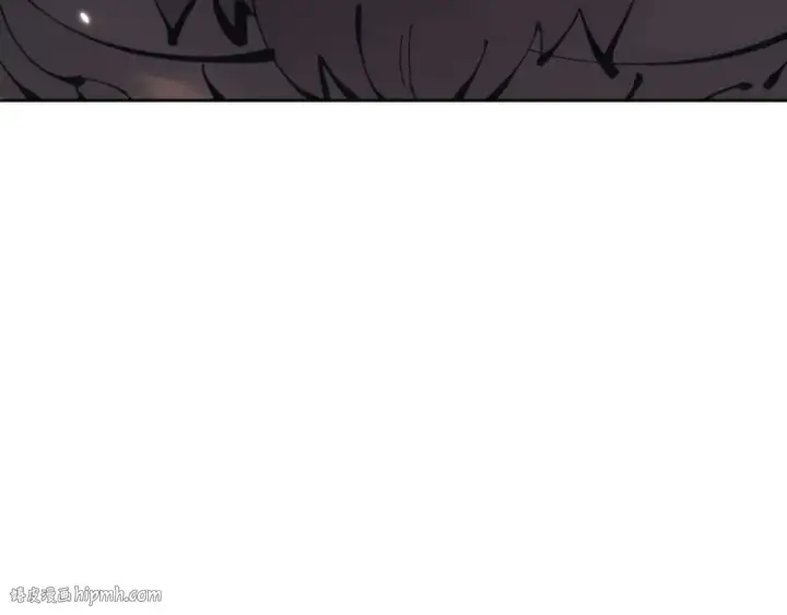 漫画《师尊：这个冲师逆徒才不是圣子》第105话 离别前的愿望第8张图