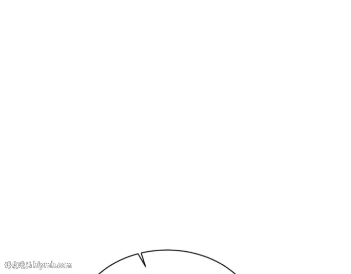 漫画《师尊：这个冲师逆徒才不是圣子》第105话 离别前的愿望第80张图