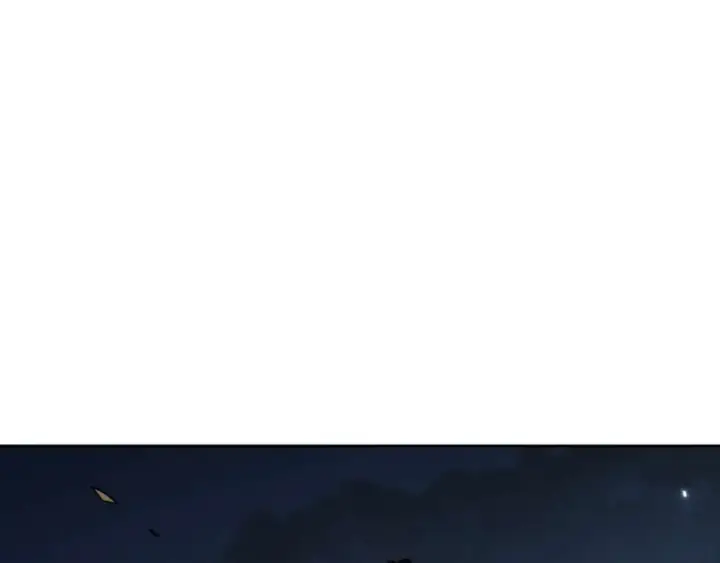 漫画《师尊：这个冲师逆徒才不是圣子》第105话 离别前的愿望第84张图