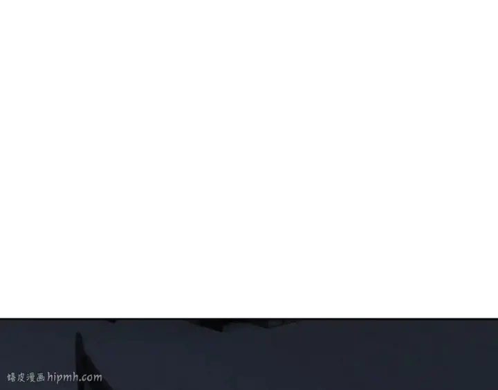漫画《师尊：这个冲师逆徒才不是圣子》第106话 新年快乐！第112张图