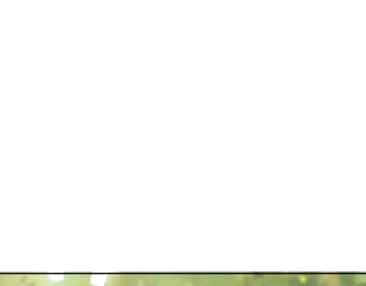 漫画《师尊：这个冲师逆徒才不是圣子》第106话 新年快乐！第12张图