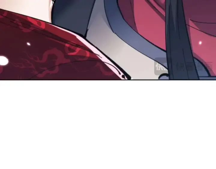 漫画《师尊：这个冲师逆徒才不是圣子》第106话 新年快乐！第138张图