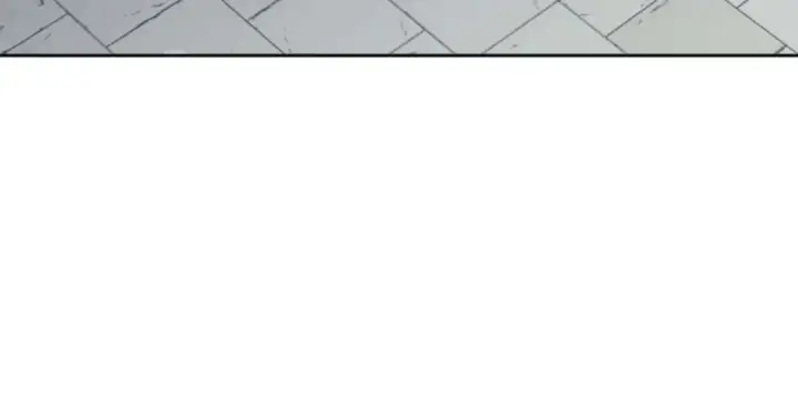 漫画《师尊：这个冲师逆徒才不是圣子》第106话 新年快乐！第142张图