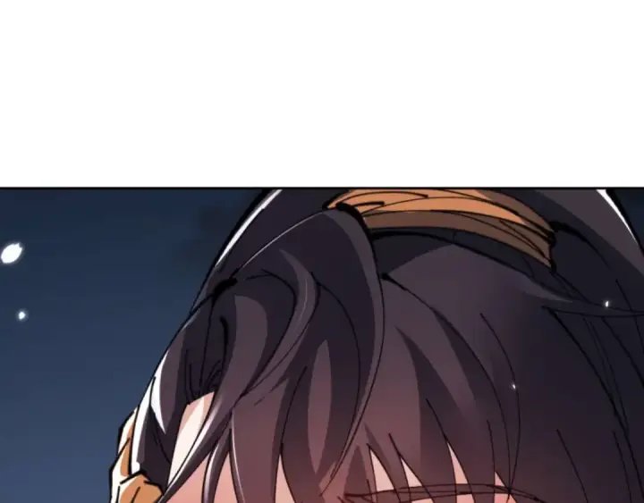 漫画《师尊：这个冲师逆徒才不是圣子》第106话 新年快乐！第143张图