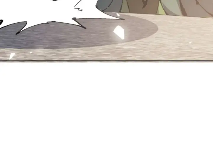 漫画《师尊：这个冲师逆徒才不是圣子》第106话 新年快乐！第15张图
