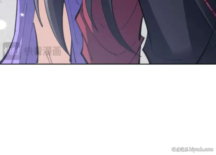 漫画《师尊：这个冲师逆徒才不是圣子》第106话 新年快乐！第160张图