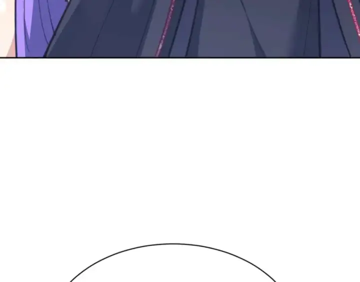 漫画《师尊：这个冲师逆徒才不是圣子》第106话 新年快乐！第171张图