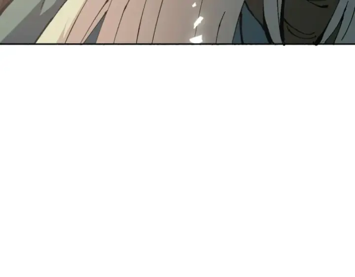 漫画《师尊：这个冲师逆徒才不是圣子》第106话 新年快乐！第19张图