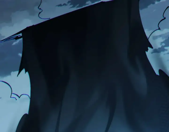 漫画《师尊：这个冲师逆徒才不是圣子》第106话 新年快乐！第36张图