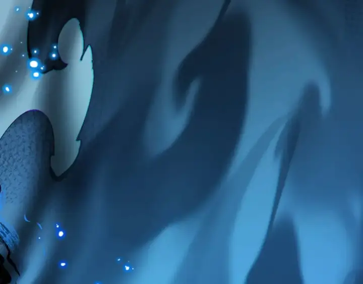 漫画《师尊：这个冲师逆徒才不是圣子》第106话 新年快乐！第37张图
