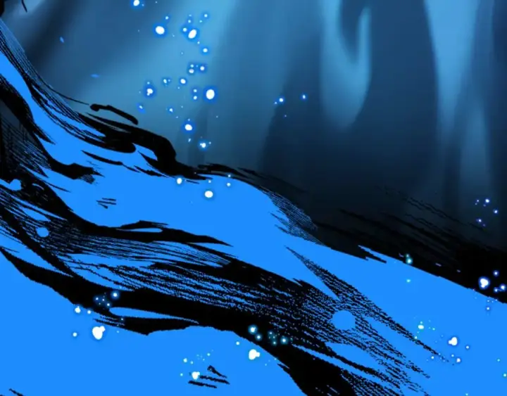 漫画《师尊：这个冲师逆徒才不是圣子》第106话 新年快乐！第38张图