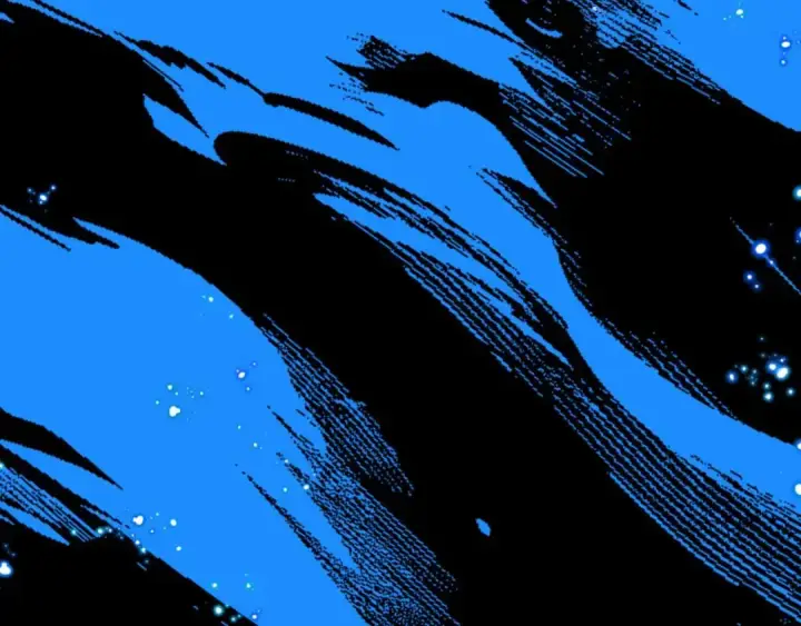 漫画《师尊：这个冲师逆徒才不是圣子》第106话 新年快乐！第39张图