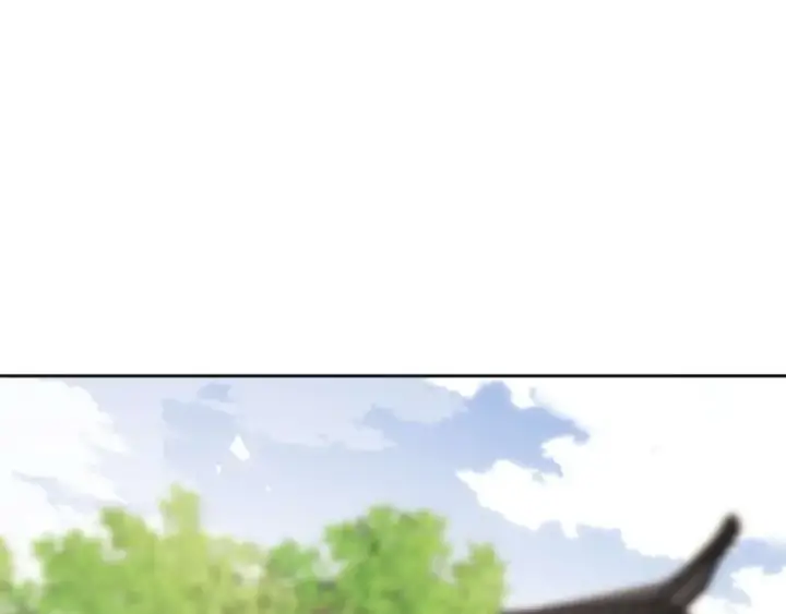 漫画《师尊：这个冲师逆徒才不是圣子》第106话 新年快乐！第5张图