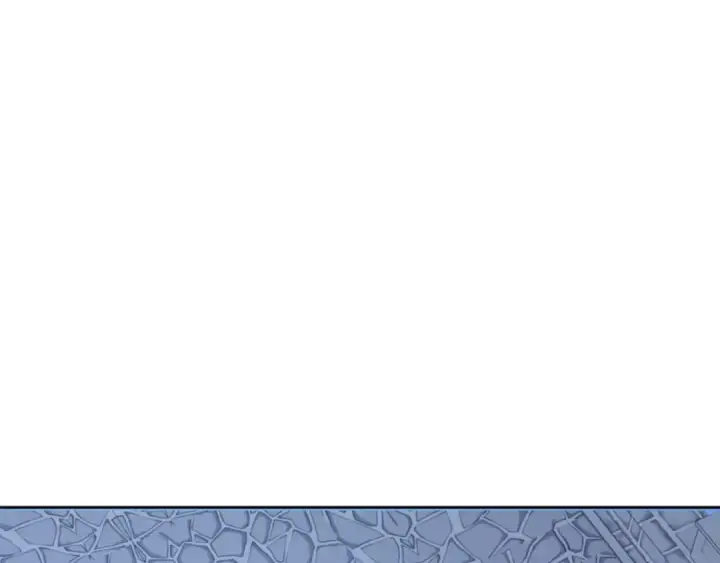 漫画《师尊：这个冲师逆徒才不是圣子》第106话 新年快乐！第70张图