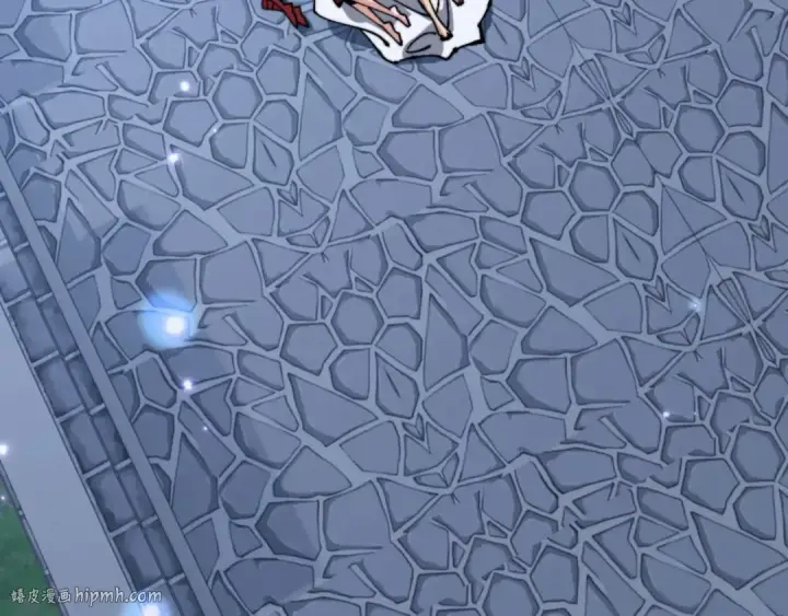 漫画《师尊：这个冲师逆徒才不是圣子》第106话 新年快乐！第72张图