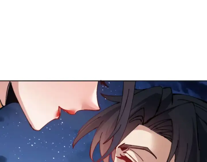 漫画《师尊：这个冲师逆徒才不是圣子》第106话 新年快乐！第82张图