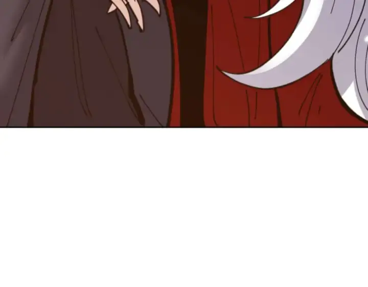 漫画《师尊：这个冲师逆徒才不是圣子》第107话 想不想试试其他地方？第108张图