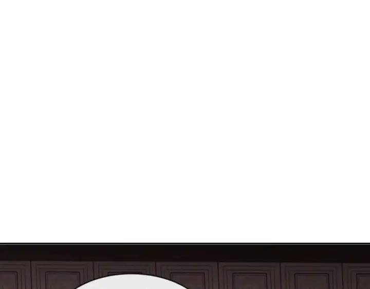 漫画《师尊：这个冲师逆徒才不是圣子》第107话 想不想试试其他地方？第117张图