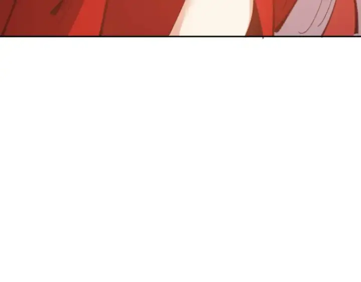 漫画《师尊：这个冲师逆徒才不是圣子》第107话 想不想试试其他地方？第124张图