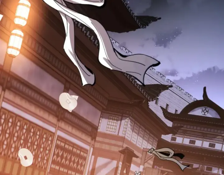 漫画《师尊：这个冲师逆徒才不是圣子》第107话 想不想试试其他地方？第127张图