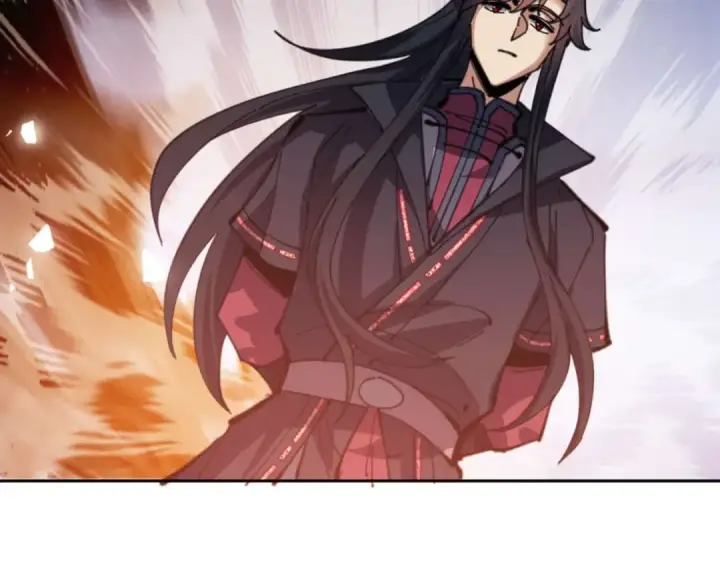 漫画《师尊：这个冲师逆徒才不是圣子》第107话 想不想试试其他地方？第143张图
