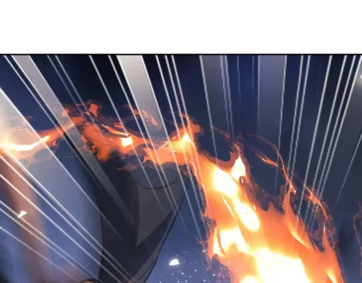 漫画《师尊：这个冲师逆徒才不是圣子》第107话 想不想试试其他地方？第145张图