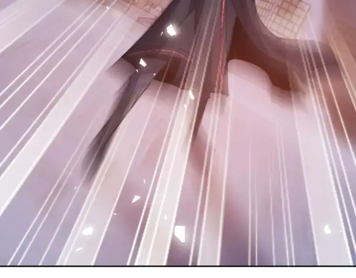 漫画《师尊：这个冲师逆徒才不是圣子》第107话 想不想试试其他地方？第147张图