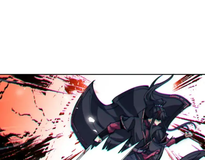 漫画《师尊：这个冲师逆徒才不是圣子》第107话 想不想试试其他地方？第149张图