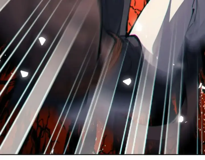 漫画《师尊：这个冲师逆徒才不是圣子》第107话 想不想试试其他地方？第151张图