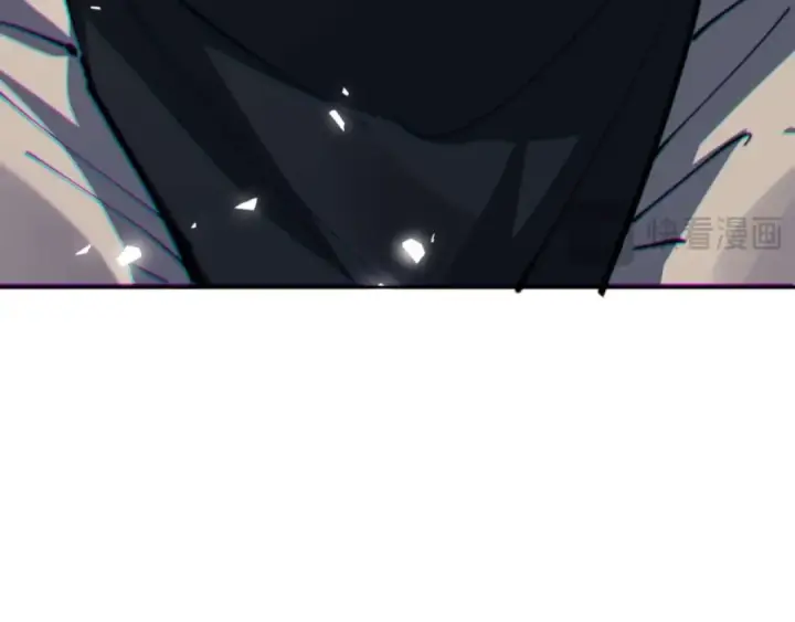漫画《师尊：这个冲师逆徒才不是圣子》第107话 想不想试试其他地方？第159张图