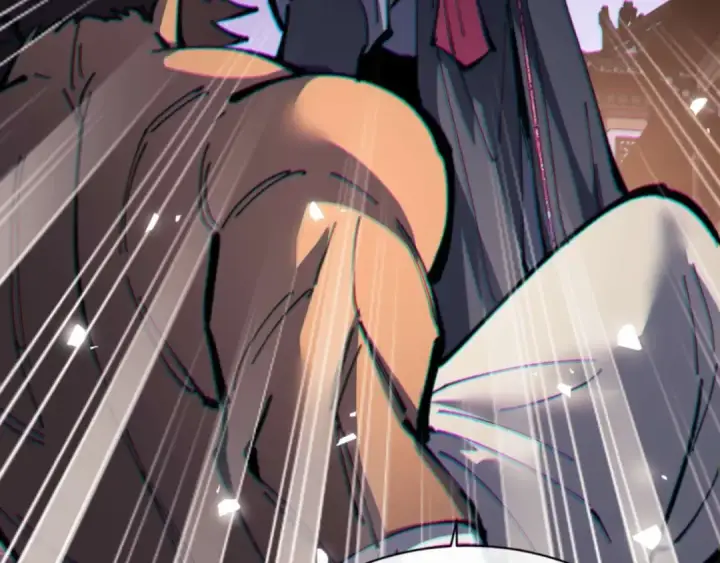 漫画《师尊：这个冲师逆徒才不是圣子》第107话 想不想试试其他地方？第162张图