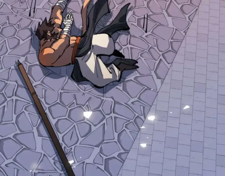 漫画《师尊：这个冲师逆徒才不是圣子》第107话 想不想试试其他地方？第166张图