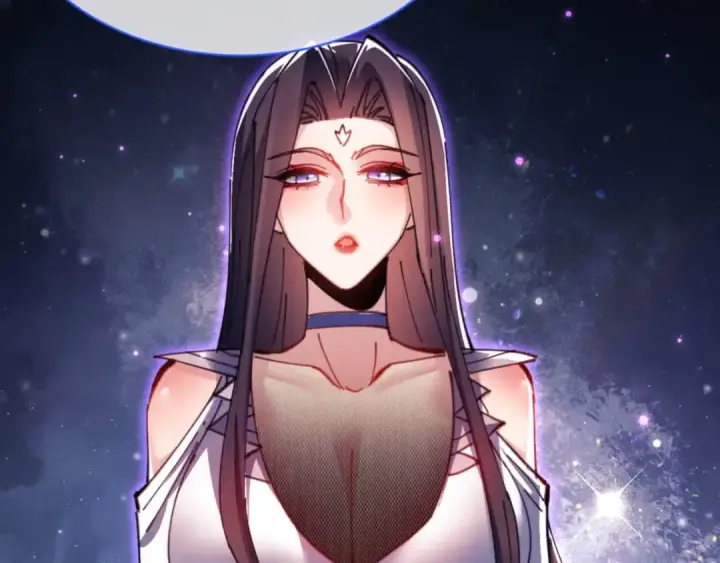 漫画《师尊：这个冲师逆徒才不是圣子》第107话 想不想试试其他地方？第23张图