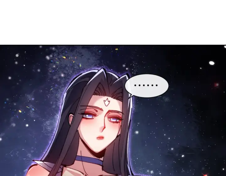漫画《师尊：这个冲师逆徒才不是圣子》第107话 想不想试试其他地方？第36张图