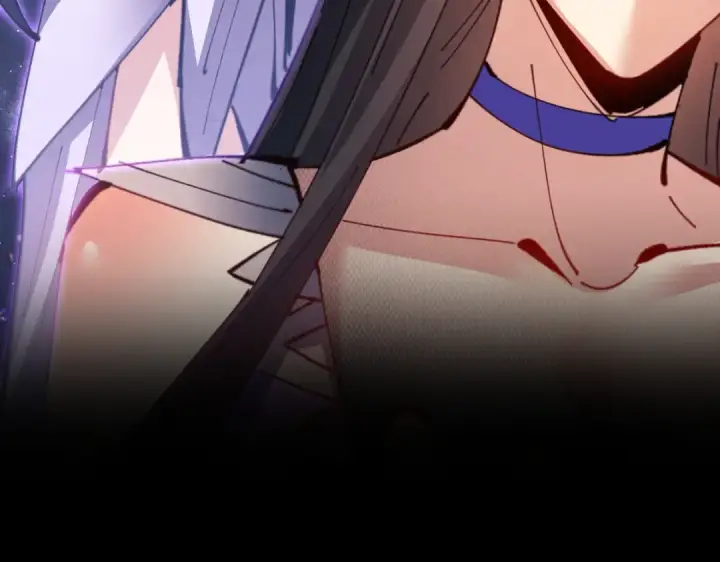漫画《师尊：这个冲师逆徒才不是圣子》第107话 想不想试试其他地方？第38张图