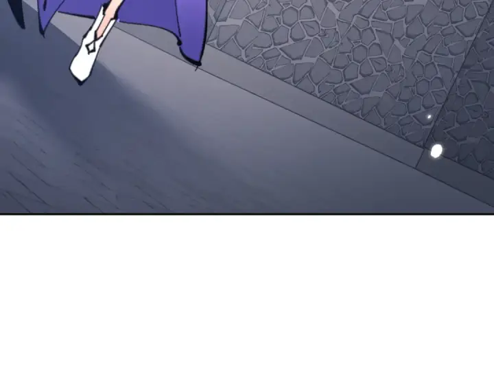 漫画《师尊：这个冲师逆徒才不是圣子》第107话 想不想试试其他地方？第47张图