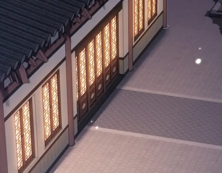 漫画《师尊：这个冲师逆徒才不是圣子》第107话 想不想试试其他地方？第50张图