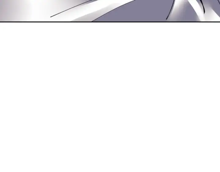 漫画《师尊：这个冲师逆徒才不是圣子》第107话 想不想试试其他地方？第65张图