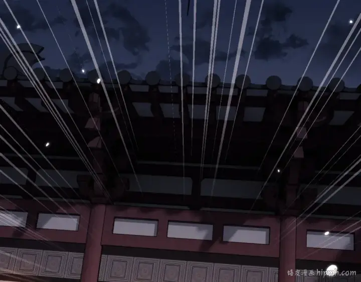 漫画《师尊：这个冲师逆徒才不是圣子》第107话 想不想试试其他地方？第72张图