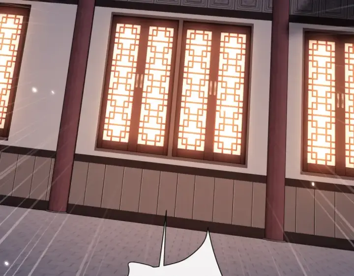 漫画《师尊：这个冲师逆徒才不是圣子》第107话 想不想试试其他地方？第73张图