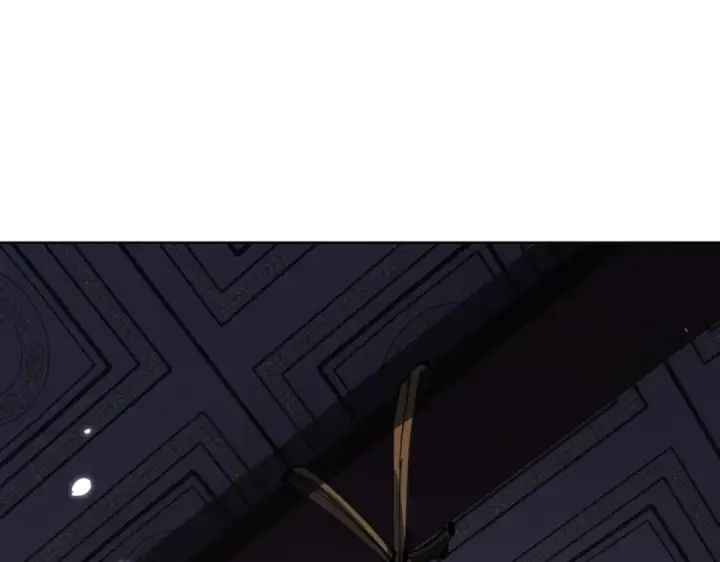 漫画《师尊：这个冲师逆徒才不是圣子》第107话 想不想试试其他地方？第76张图