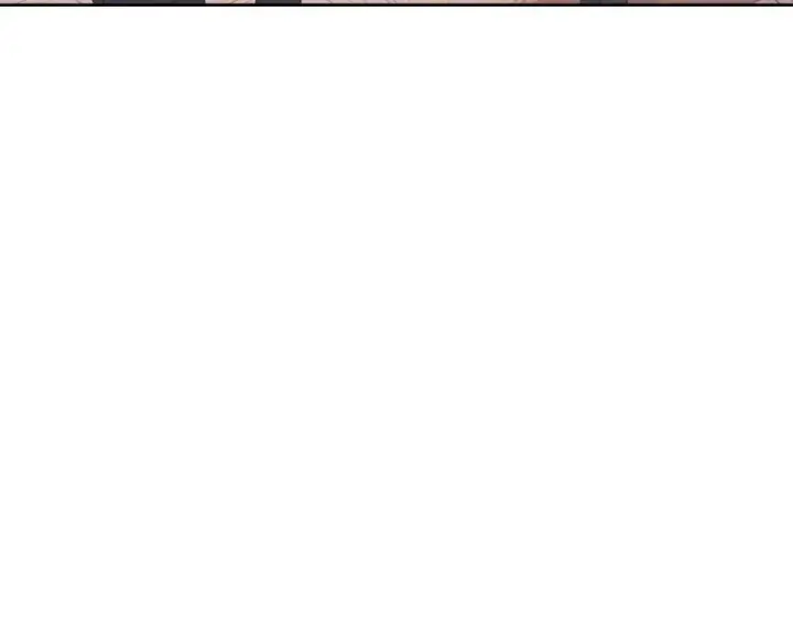 漫画《师尊：这个冲师逆徒才不是圣子》第107话 想不想试试其他地方？第79张图