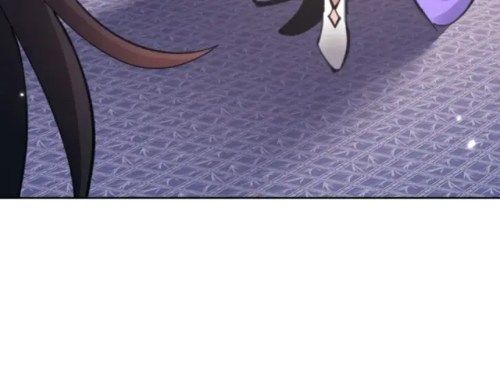 漫画《师尊：这个冲师逆徒才不是圣子》第107话 想不想试试其他地方？第83张图
