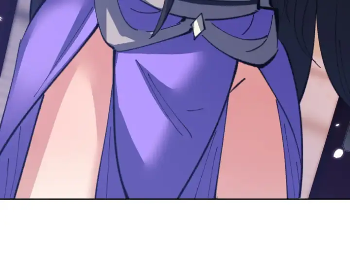 漫画《师尊：这个冲师逆徒才不是圣子》第107话 想不想试试其他地方？第87张图