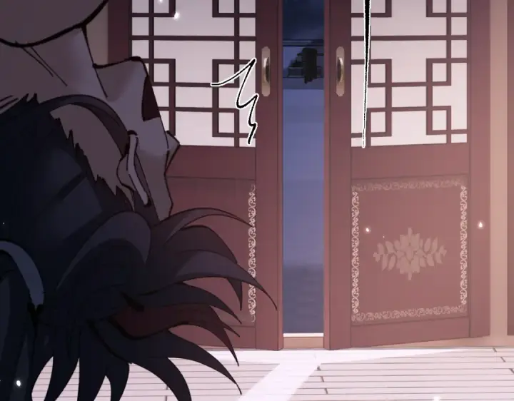 漫画《师尊：这个冲师逆徒才不是圣子》第107话 想不想试试其他地方？第90张图